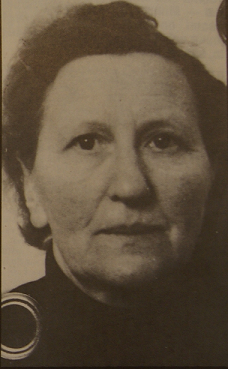Kuva