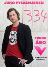 Taas yksi seksuuaalirikollinen Turun vassareissa.jpg