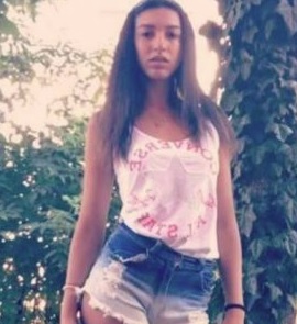 Desiree.jpg