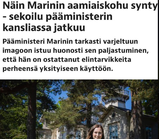 yksityinen kulutus.png
