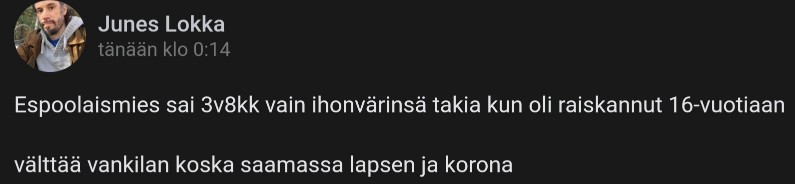 Erään espoolaismiehen yksittäistapaus oikeudesta, kun alaikäisen raiskasi.jpg