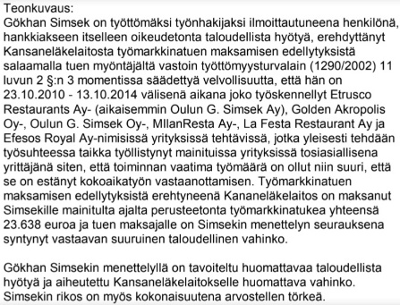 Muslimiyrittäjällä on oikeus kusettaa vääräuskoisia, sanoo koraani.jpg