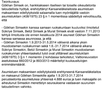 Muslimiyrittäjäsuvun kelagold on toteutunut UNELMA.jpg