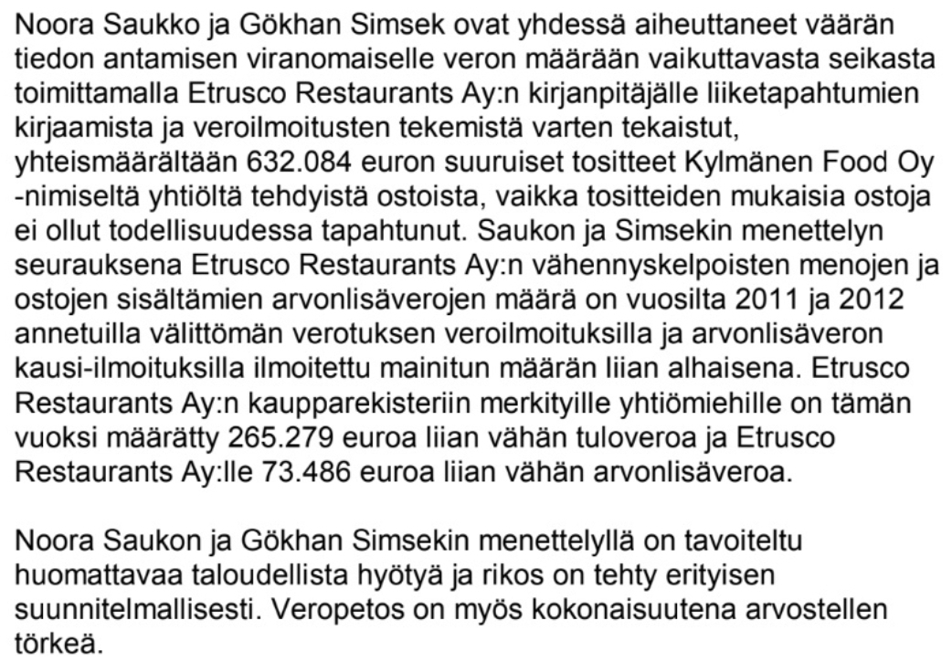 Pitsamafiosojen NOORA ja GÖKHAN kepposteluja.jpg