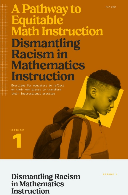 CRT opettaa, että matematiikanopetus on rasismia.jpg