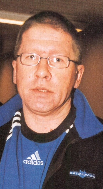 Hippeläinen Tuomo.jpg