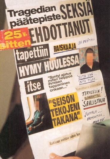 Hippeläinen juliste.jpg