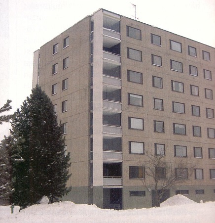 Hippeläinen murhatalo.jpg