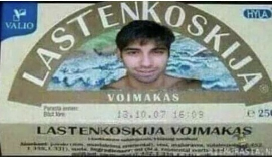 LASTENKOSKIJA.jpg