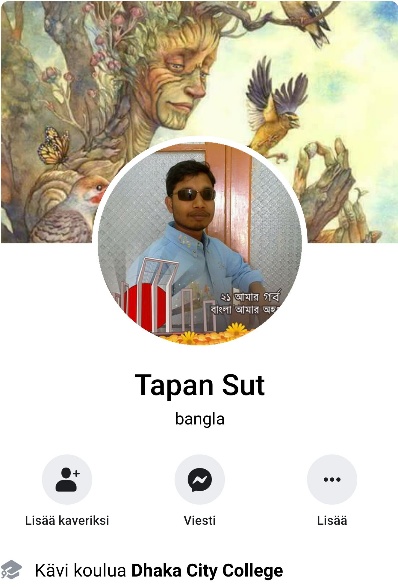 Tapan.jpg
