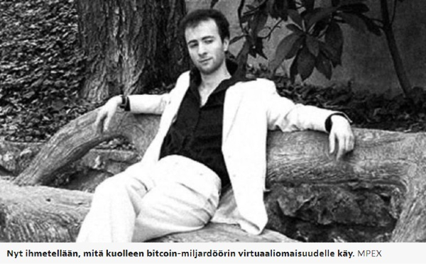 Romanialainen Bitcoin-tyyppi.jpg