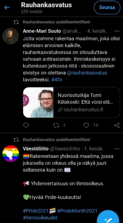 Aktiivista antirasismia ja homotransutusta ketunhäntänä on RKIn agendana kuin antifa-elokapisillakin.jpg