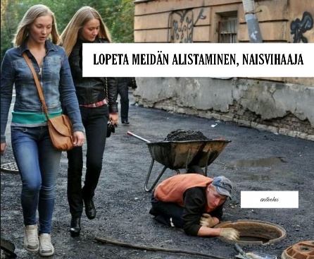Woke-kultin elämää v. 2021.jpg