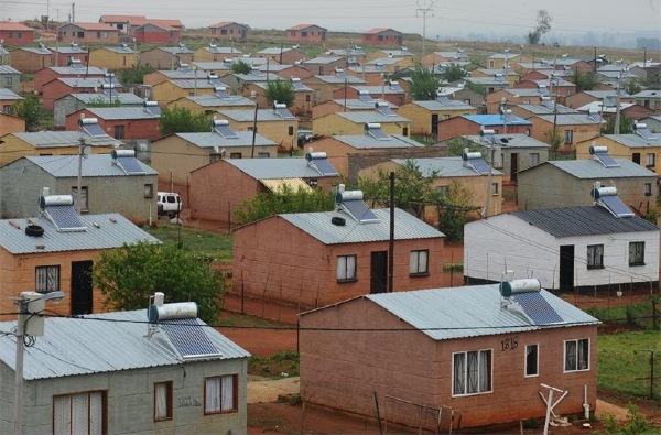 Edullisten asuntojen alue - Etelä-Afrikka.jpg