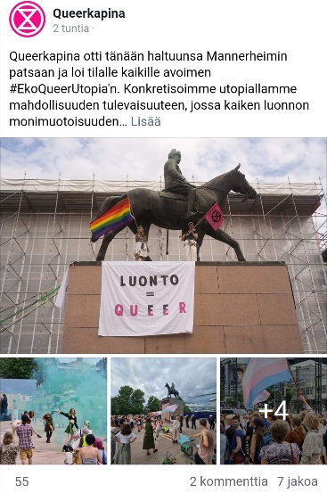 Mannerheim ajaa vassareita raivoon kuolleenakin, suoraan blm-pelikirjasta tämäkin.jpg