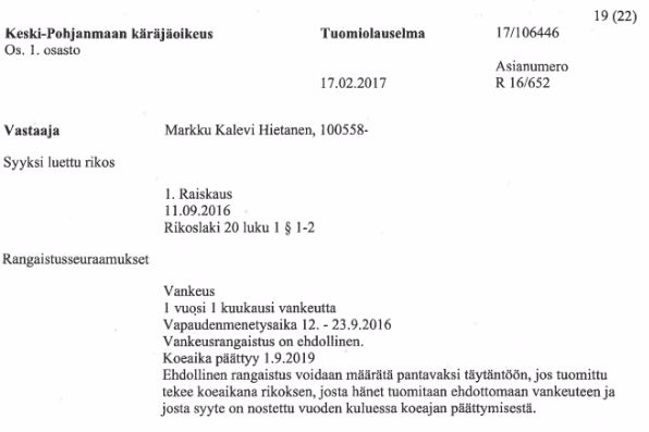 mies2.jpg