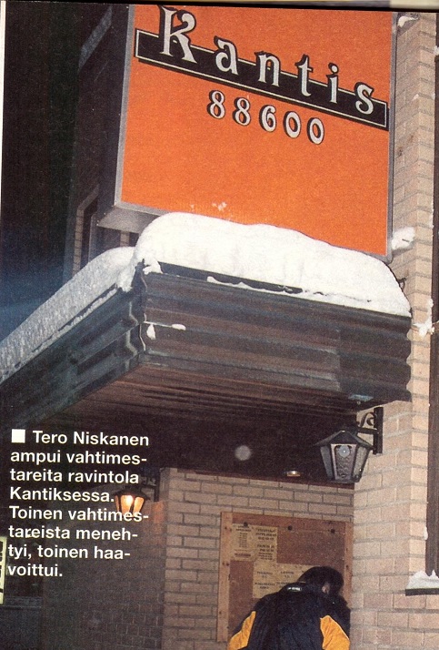 Kuva Alibi 2/2003.