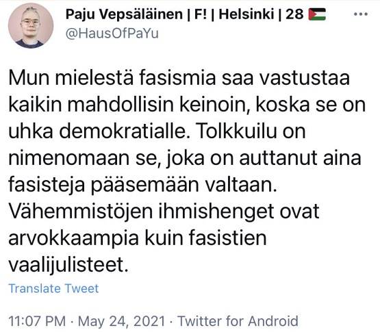 Paju_fasismia.jpg