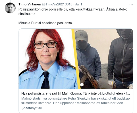 ansaitsevat paskansa.jpeg