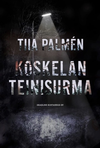 Koskela_kirja.jpg