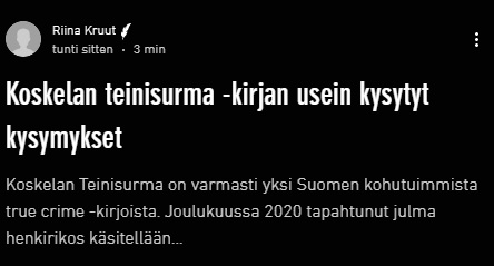 Koskela_kysy.jpg