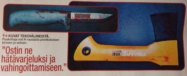 viiden kirveen mies.jpg