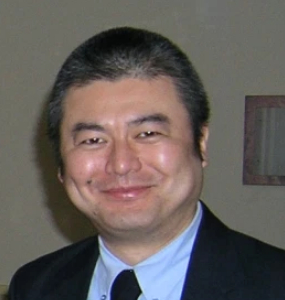 Neekerit on tyhmiä. <br />T: Satoshi