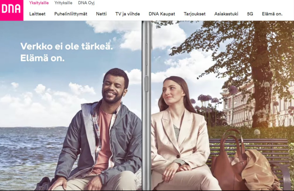 Näin mainostaa DNA.jpg