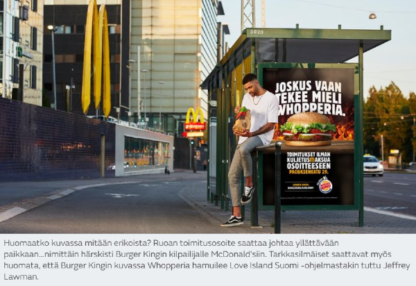 Suomalainen Burgerking-mainos.jpg
