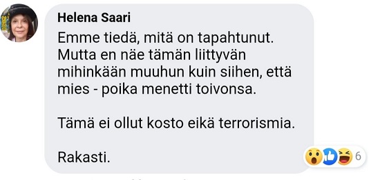 Kuva