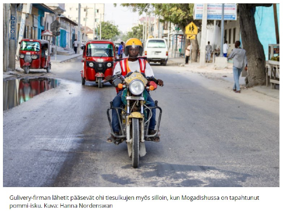 Yle-Somalia-1.jpg