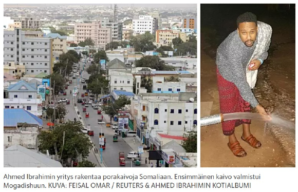 HS-Somalia-1.jpg