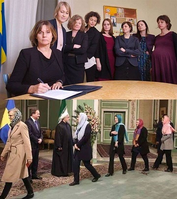 ruotsalaiset naisministerit.jpg