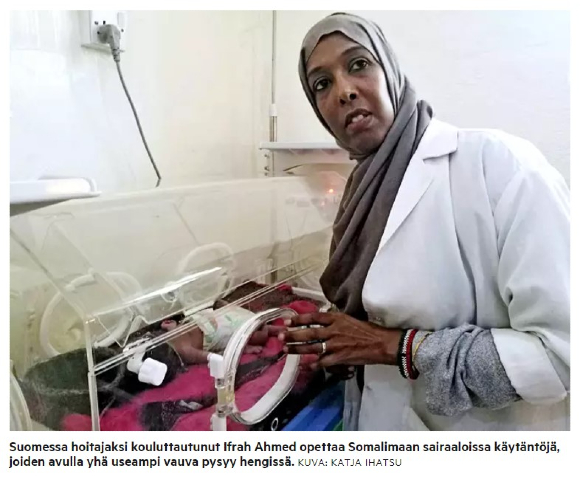 SaKa-Somalia-1.jpg