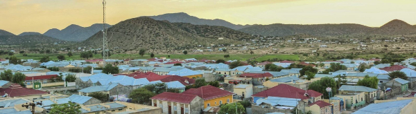 Boraman kaupunki Somalimaan alueella.jpg