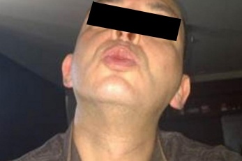 Ridouan Taghi.jpg