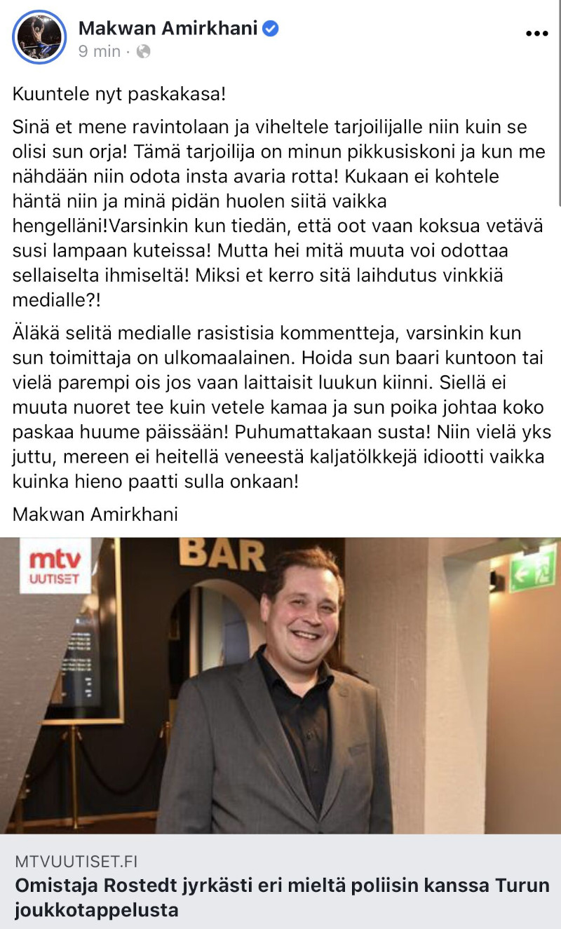 Paskanmaku tuli läskin suuhun.jpg