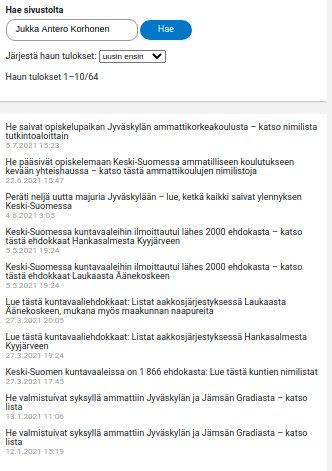 Korhosen Jukka ja keskisuomalainen paskalehti.jpg