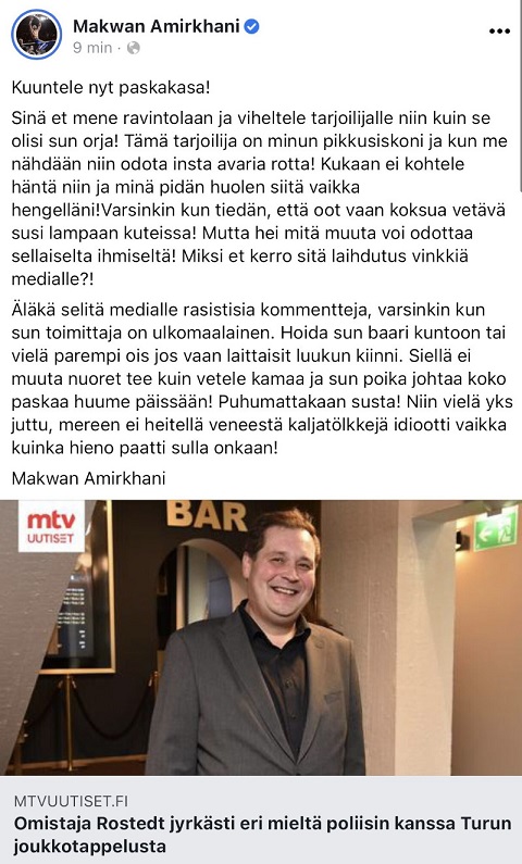 Paskanmaku tuli läskin suuhun.jpg