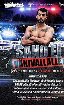 Kuvan lähde: Timo Orava FB, myös https://twitter.com/HeikkiUutiset/status/1414537009209675776