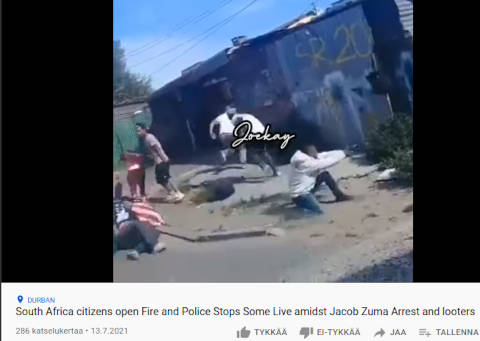Black lives murder.jpg