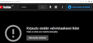Kuvakaappaus - 2021-07-14 20-35-55.jpg