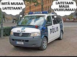 lataus.jpg
