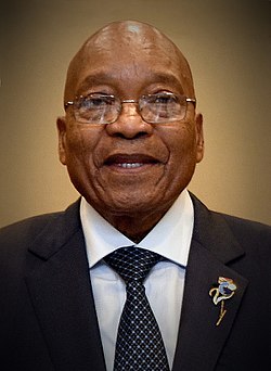 250px-Malcolm_Turnbull_and_Jacob_Zuma_in_Jakarta_2017_11_cropped.jpg