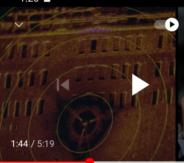 Screenshot_20210716-012043_YouTube.jpg