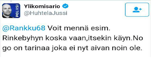 Poliisin kehoittaa.png