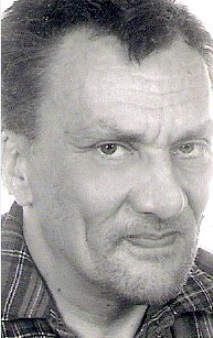Johansson Hans.jpg