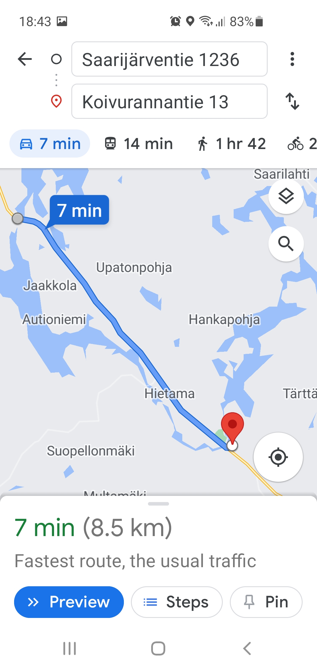 Screenshot_20210717-184348_Maps.jpg