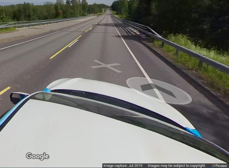 Screenshot 2021-07-18 132304.jpg