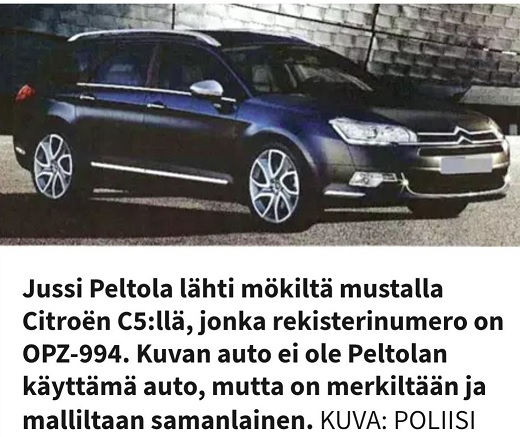 Peltola autokuva.jpg